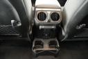 Thumbnail image of 2025 Jeep Gladiator at Bluebonnet Jeep