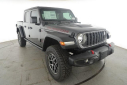 Thumbnail image of 2025 Jeep Gladiator at Bluebonnet Jeep