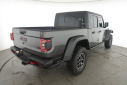Thumbnail image of 2025 Jeep Gladiator at Bluebonnet Jeep