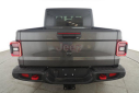 Thumbnail image of 2025 Jeep Gladiator at Bluebonnet Jeep