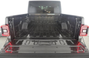 Thumbnail image of 2025 Jeep Gladiator at Bluebonnet Jeep
