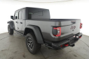 Thumbnail image of 2025 Jeep Gladiator at Bluebonnet Jeep