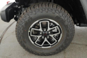 Thumbnail image of 2025 Jeep Gladiator at Bluebonnet Jeep