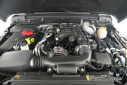 Thumbnail image of 2025 Jeep Gladiator at Bluebonnet Jeep