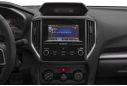 Thumbnail image of 2019 Subaru Crosstrek at Racine Subaru