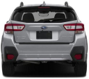 Thumbnail image of 2019 Subaru Crosstrek at Racine Subaru