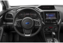 Thumbnail image of 2019 Subaru Crosstrek at Racine Subaru