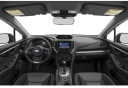 Thumbnail image of 2019 Subaru Crosstrek at Racine Subaru