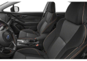 Thumbnail image of 2019 Subaru Crosstrek at Racine Subaru
