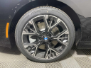 Thumbnail image of 2025 BMW 2 Series at BMW Mini of Freeport