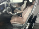 Thumbnail image of 2025 BMW 2 Series at BMW Mini of Freeport