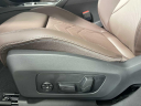 Thumbnail image of 2025 BMW 2 Series at BMW Mini of Freeport