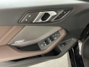 Thumbnail image of 2025 BMW 2 Series at BMW Mini of Freeport