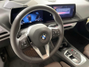 Thumbnail image of 2025 BMW 2 Series at BMW Mini of Freeport
