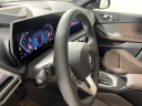 Thumbnail image of 2025 BMW 2 Series at BMW Mini of Freeport