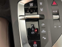 Thumbnail image of 2025 BMW 2 Series at BMW Mini of Freeport