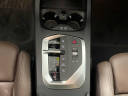 Thumbnail image of 2025 BMW 2 Series at BMW Mini of Freeport