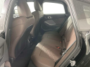 Thumbnail image of 2025 BMW 2 Series at BMW Mini of Freeport