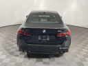 Thumbnail image of 2025 BMW 2 Series at BMW Mini of Freeport