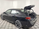 Thumbnail image of 2025 BMW 2 Series at BMW Mini of Freeport