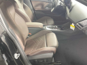 Thumbnail image of 2025 BMW 2 Series at BMW Mini of Freeport