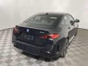 Thumbnail image of 2025 BMW 2 Series at BMW Mini of Freeport