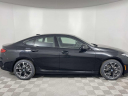 Thumbnail image of 2025 BMW 2 Series at BMW Mini of Freeport