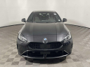 Thumbnail image of 2025 BMW 2 Series at BMW Mini of Freeport