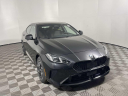 Thumbnail image of 2025 BMW 2 Series at BMW Mini of Freeport