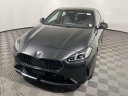 Thumbnail image of 2025 BMW 2 Series at BMW Mini of Freeport