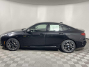 Thumbnail image of 2025 BMW 2 Series at BMW Mini of Freeport