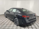 Thumbnail image of 2025 BMW 2 Series at BMW Mini of Freeport