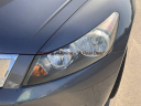 Thumbnail image of 2009 Honda Accord at Ultimate Autoline