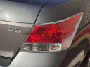 Thumbnail image of 2009 Honda Accord at Ultimate Autoline