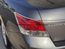 Thumbnail image of 2009 Honda Accord at Ultimate Autoline