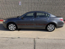 Thumbnail image of 2009 Honda Accord at Ultimate Autoline