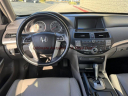 Thumbnail image of 2009 Honda Accord at Ultimate Autoline