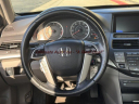 Thumbnail image of 2009 Honda Accord at Ultimate Autoline