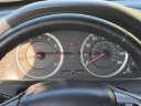 Thumbnail image of 2009 Honda Accord at Ultimate Autoline