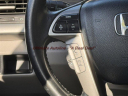 Thumbnail image of 2009 Honda Accord at Ultimate Autoline