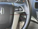 Thumbnail image of 2009 Honda Accord at Ultimate Autoline