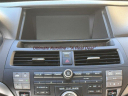 Thumbnail image of 2009 Honda Accord at Ultimate Autoline