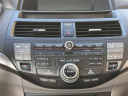 Thumbnail image of 2009 Honda Accord at Ultimate Autoline
