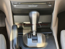Thumbnail image of 2009 Honda Accord at Ultimate Autoline