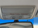 Thumbnail image of 2009 Honda Accord at Ultimate Autoline