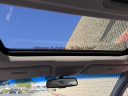 Thumbnail image of 2009 Honda Accord at Ultimate Autoline