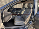 Thumbnail image of 2009 Honda Accord at Ultimate Autoline