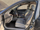 Thumbnail image of 2009 Honda Accord at Ultimate Autoline