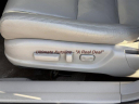 Thumbnail image of 2009 Honda Accord at Ultimate Autoline