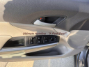 Thumbnail image of 2009 Honda Accord at Ultimate Autoline